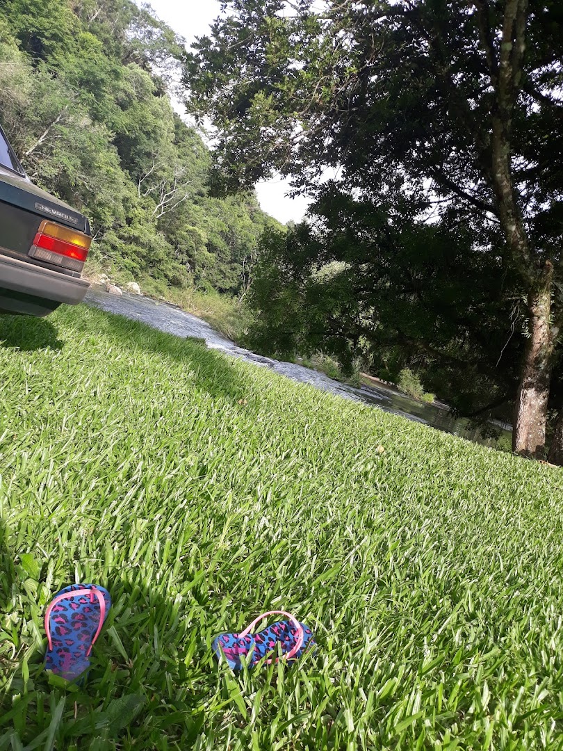 Chuman ou Fone - Image 5