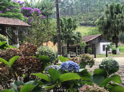 Camping Cabana Recanto Vó Santinha - Image 2