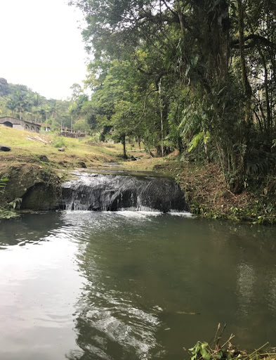 Camping Cabana Recanto Vó Santinha - Image 3