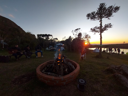 Camping Terra de Gigantes - Image 3