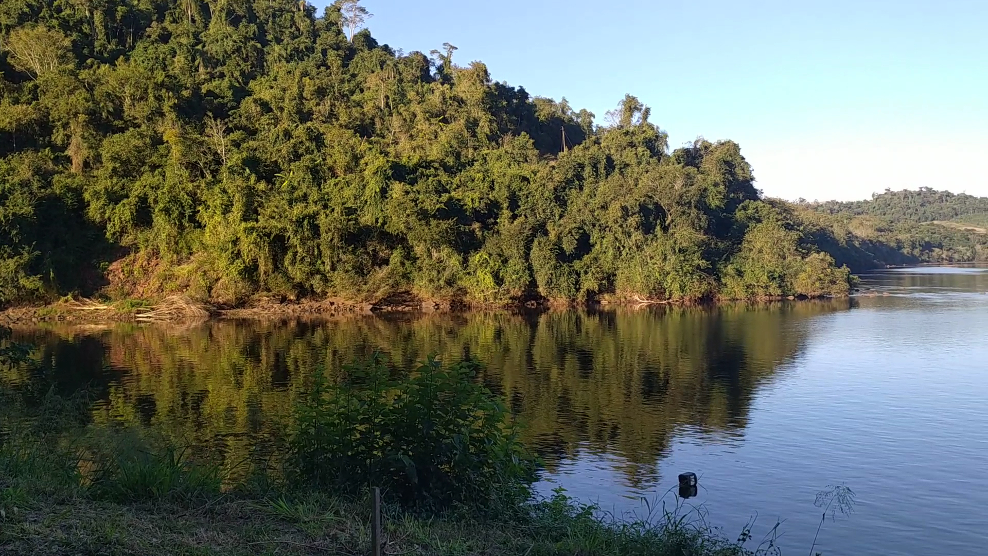 Area de Lazer - Image 2