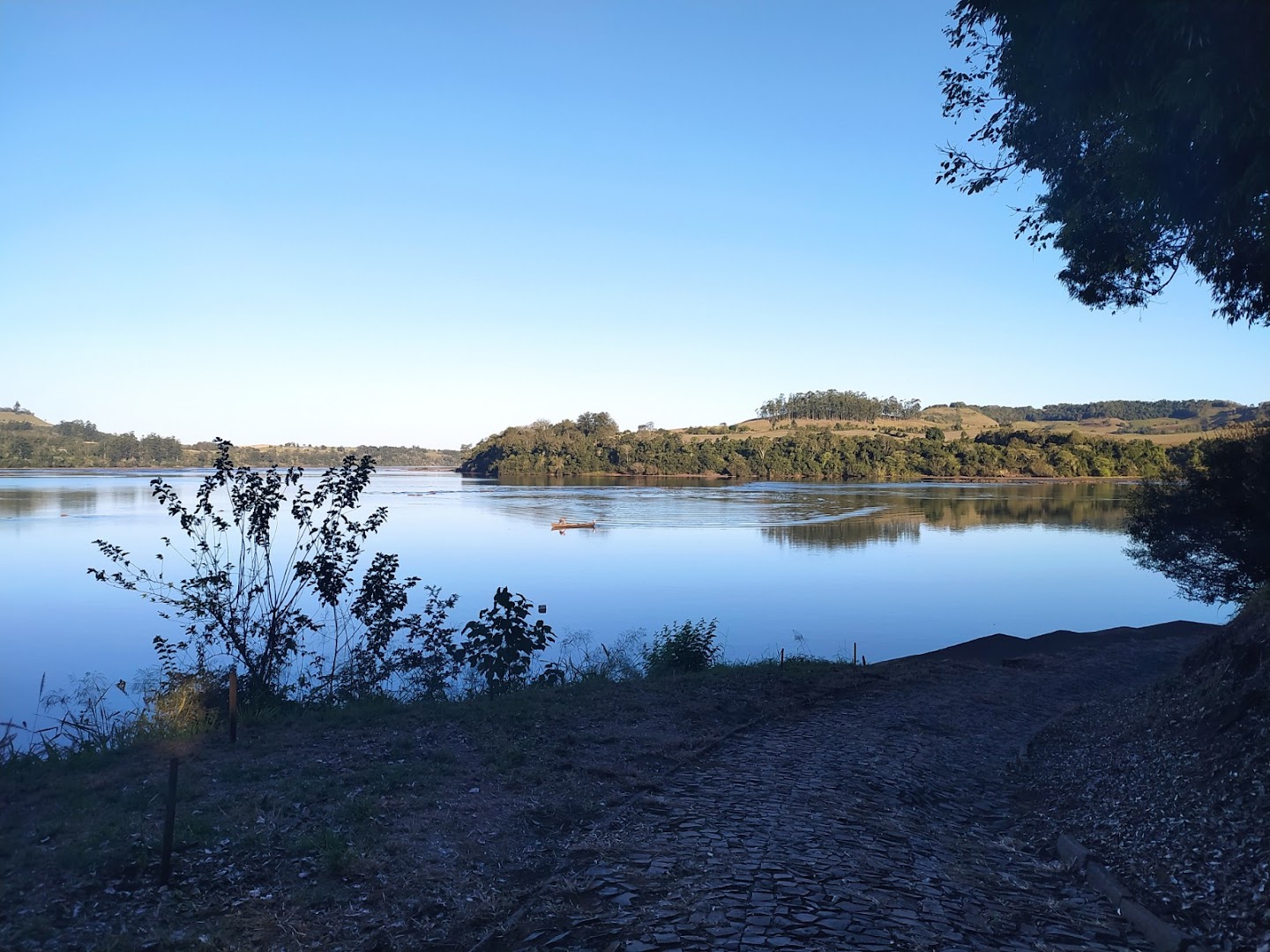 Area de Lazer - Image 3