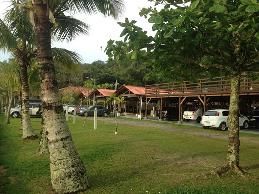 Camping dos Sargentos - ASSEF - Main Image