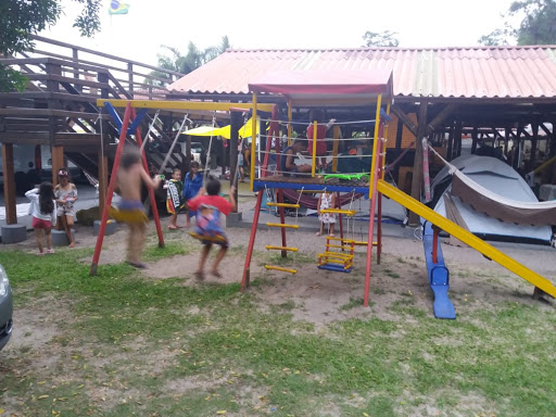 Camping dos Sargentos - ASSEF - Image 3