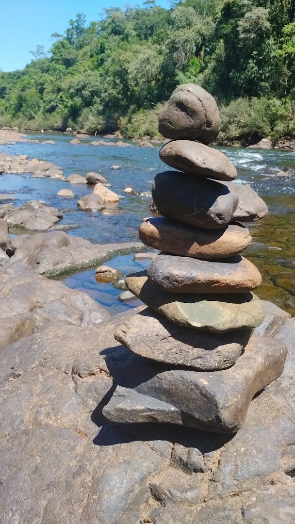 Complexo Turístico Bublitz - Main Image