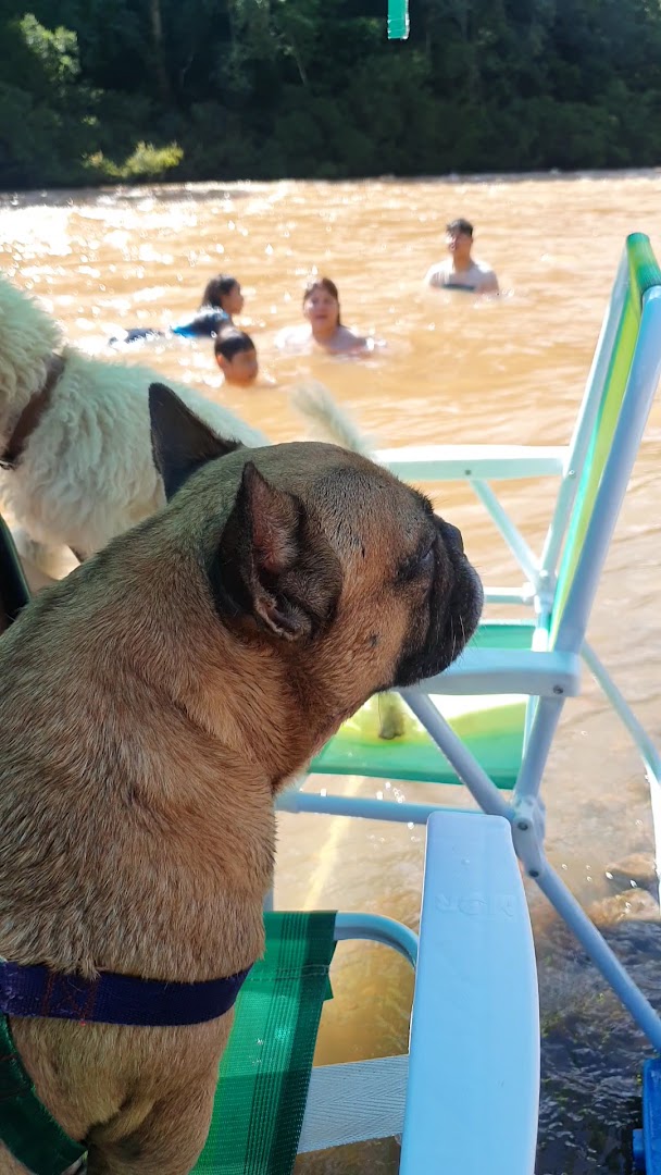 Complexo Turístico Bublitz - Image 2