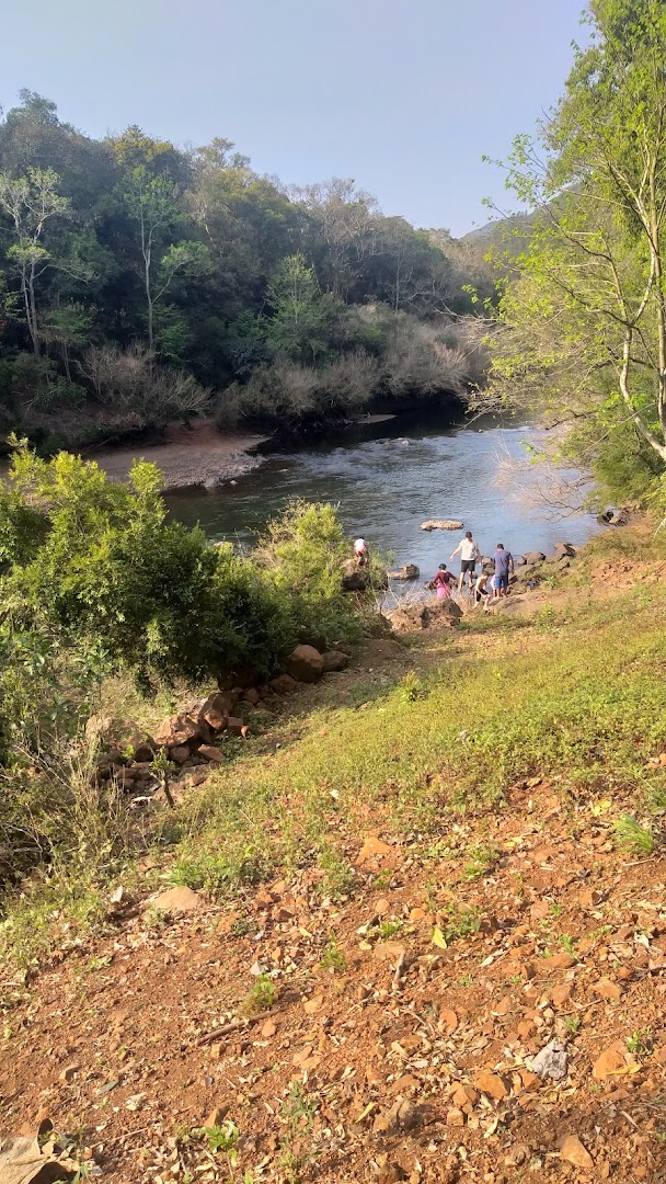 Complexo Turístico Bublitz - Image 3