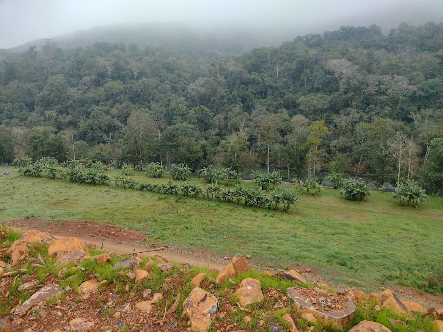 Complexo Turístico Bublitz - Image 5