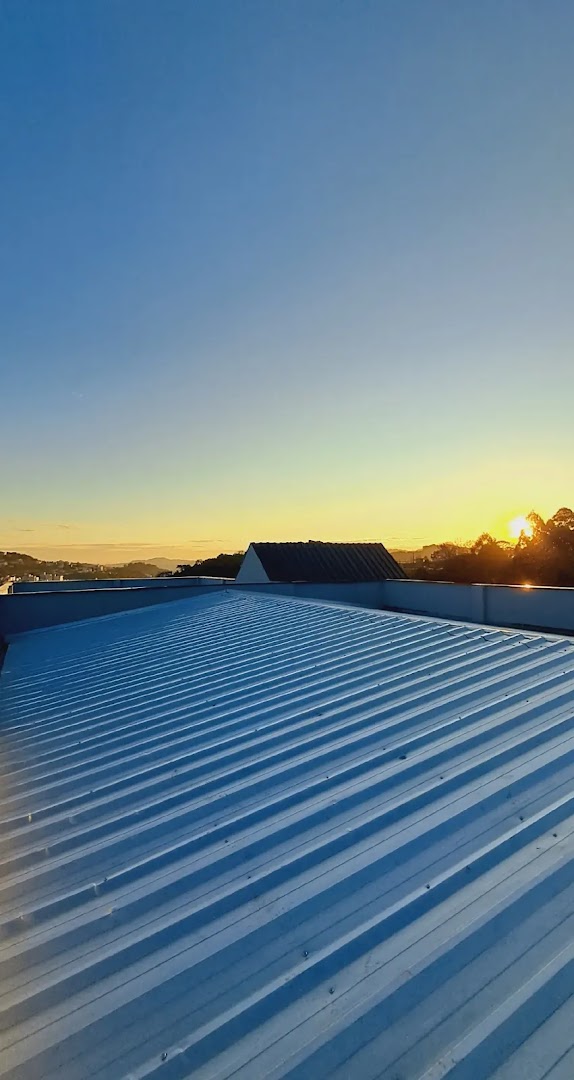 Camping Municipal de Jaborá - Main Image