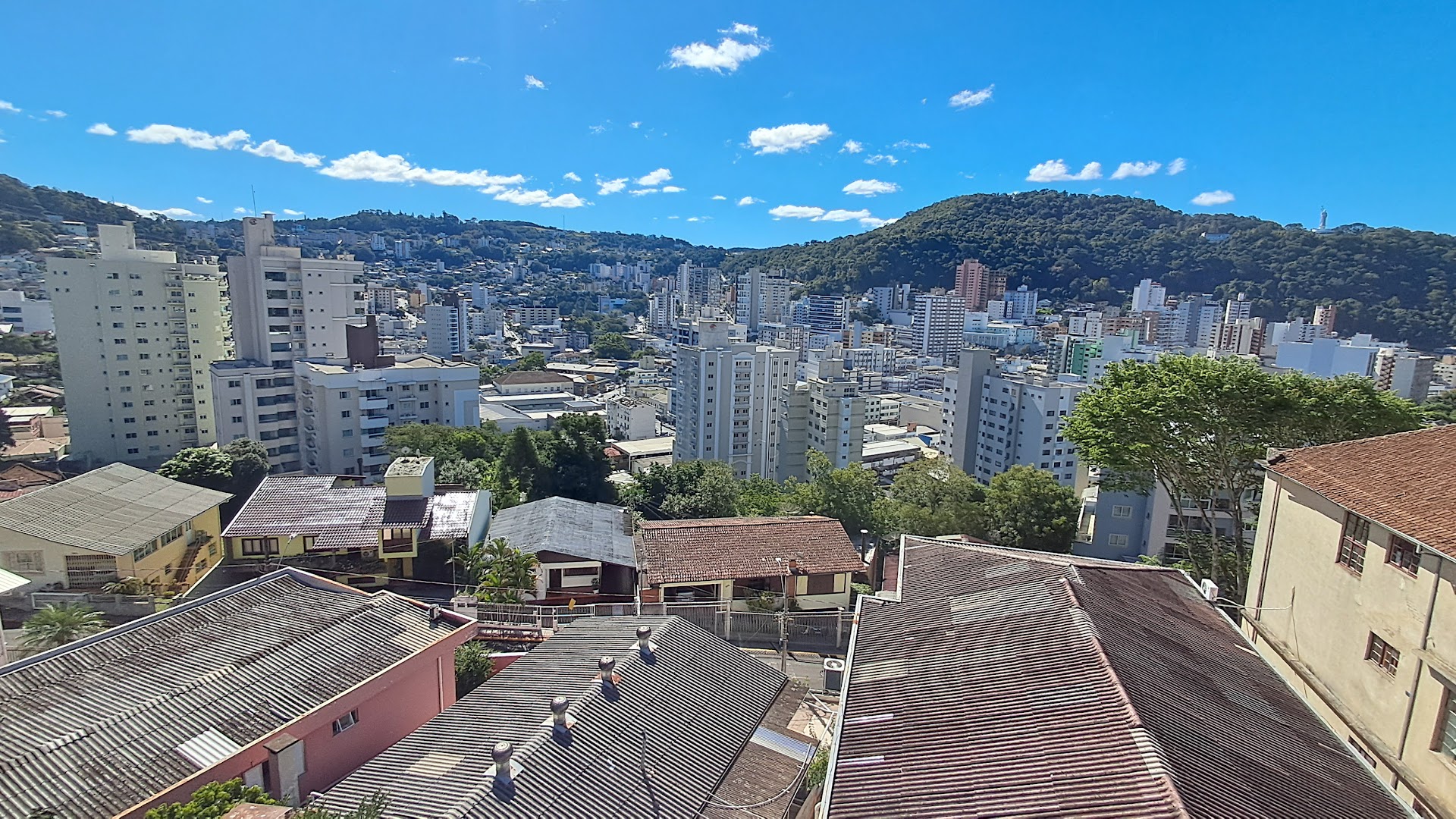 Camping Municipal de Jaborá - Image 3