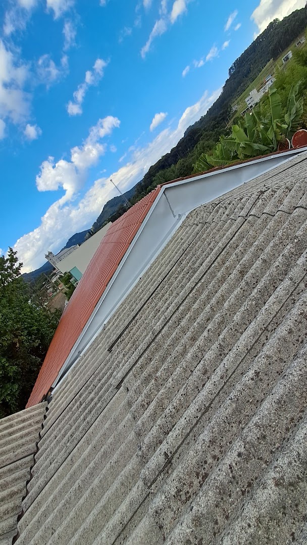 Camping Municipal de Jaborá - Image 4