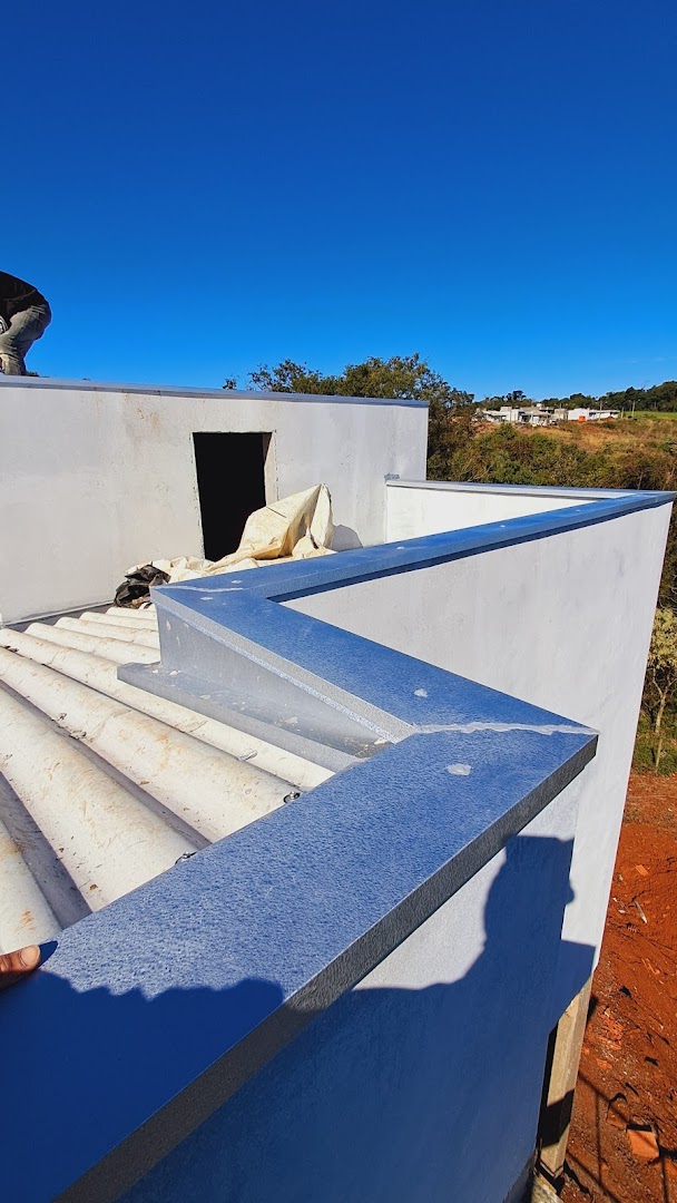 Camping Municipal de Jaborá - Image 5