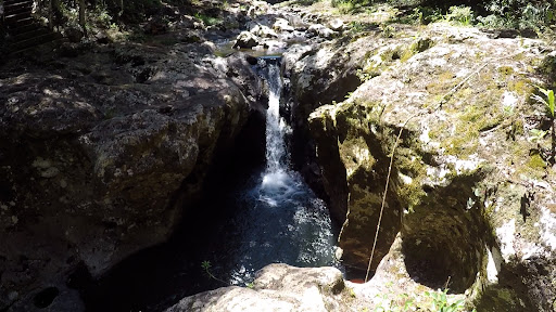 Camping Do Neuro - Image 2