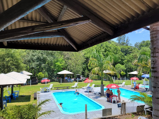 Camping Do Neuro - Image 3