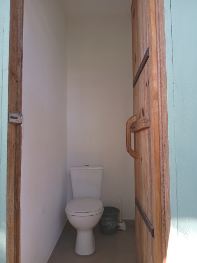 Camping e Apartamentos Vô Ceniarte - Image 2