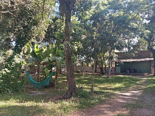 Camping e Apartamentos Vô Ceniarte - Image 3