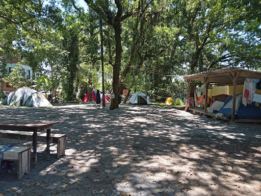 Camping e Apartamentos Vô Ceniarte - Image 4