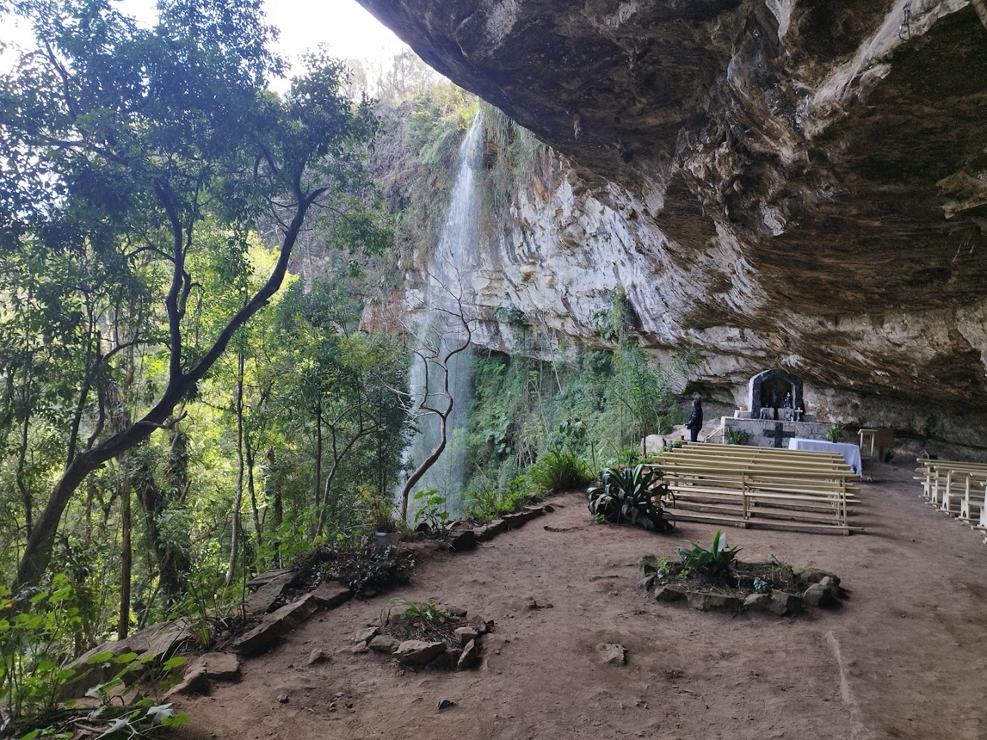 Gruta do Poço Certo - Image 3