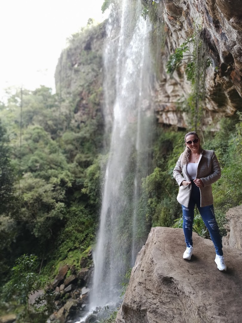 Gruta do Poço Certo - Image 4