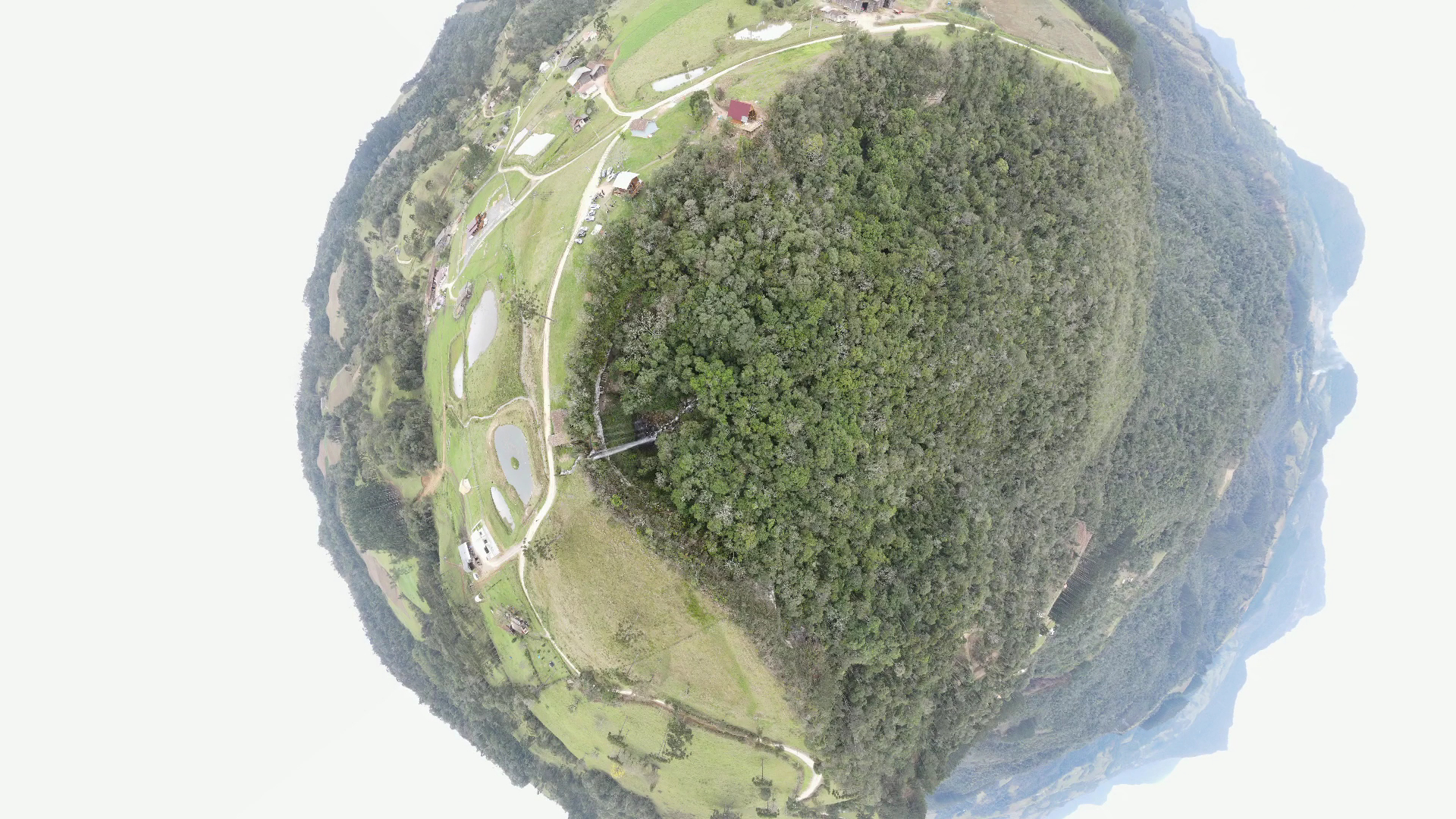 Gruta do Poço Certo - Image 5