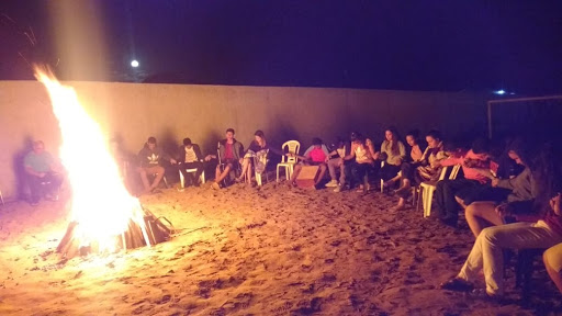 Pousada TDigo - Main Image