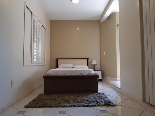 Pousada TDigo - Image 2