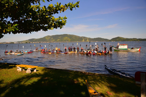 Pousada TDigo - Image 3