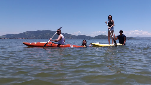 Pousada TDigo - Image 4