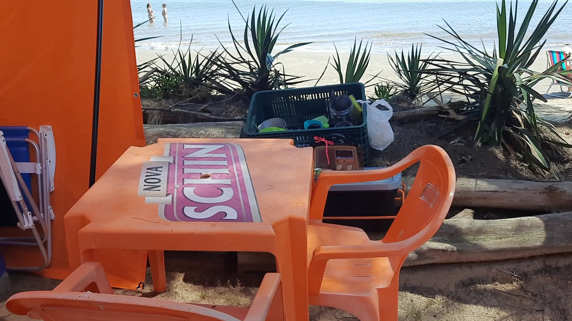 Restaurante Barulho Do Mar - Image 2