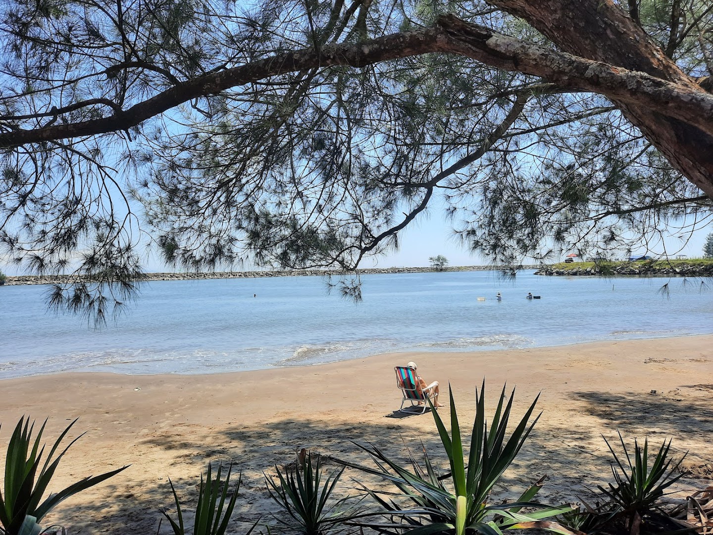 Restaurante Barulho Do Mar - Image 4