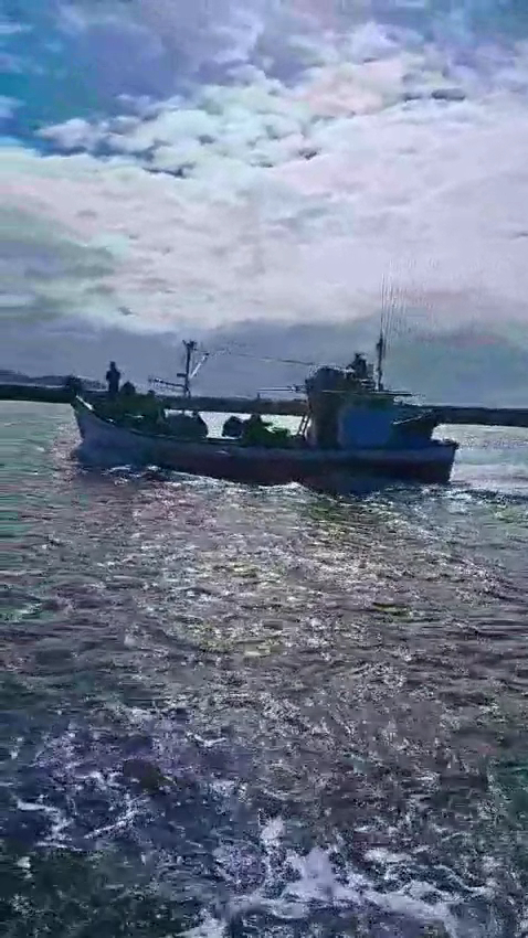 Restaurante Barulho Do Mar - Image 5