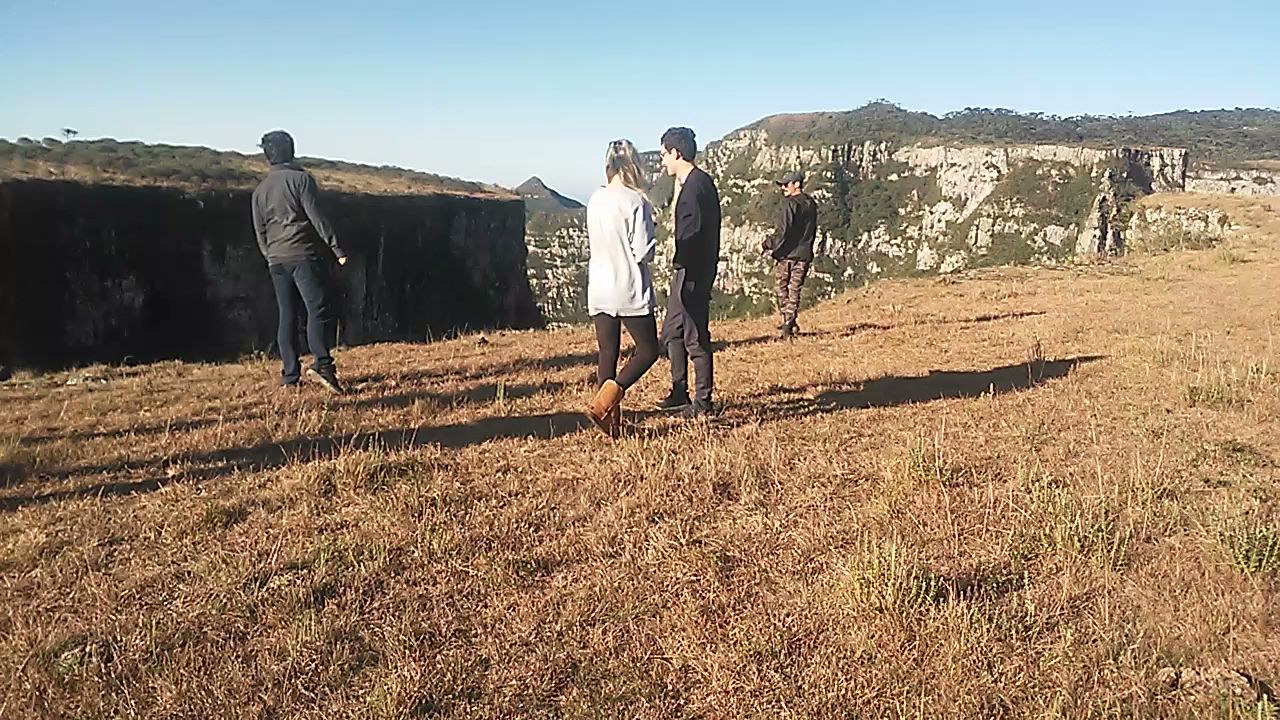 Refugio Ecológico Cachoeira - Image 2