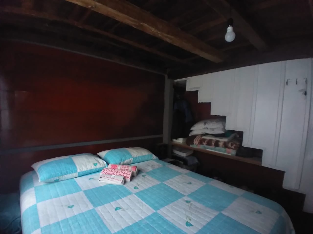 Refugio Ecológico Cachoeira - Image 3