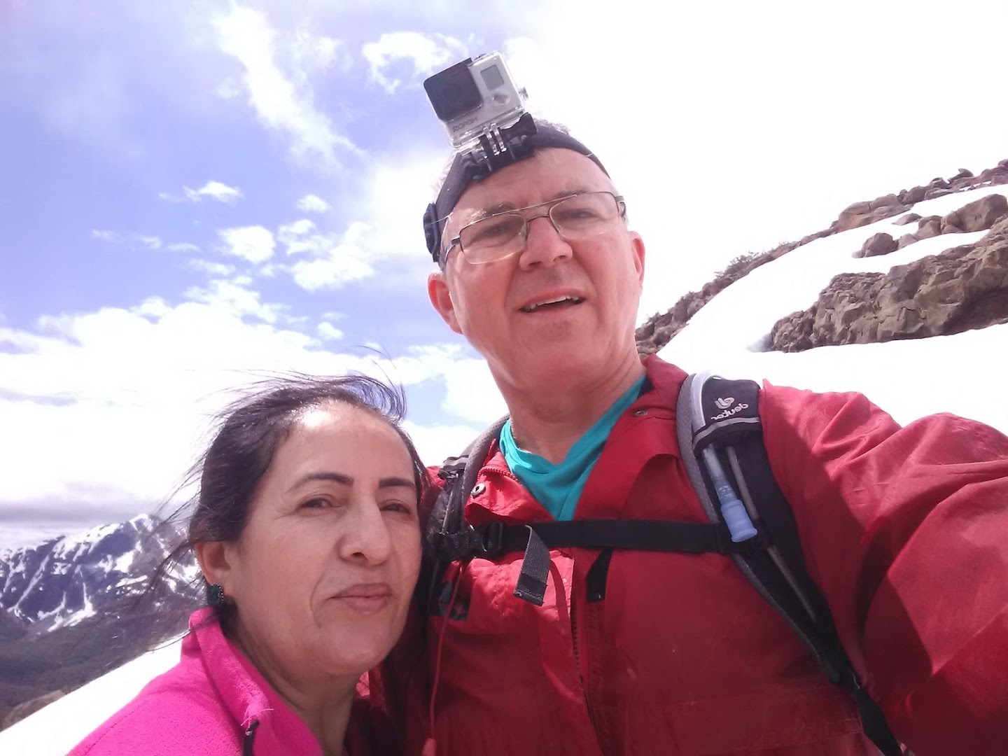 Refugio Ecológico Cachoeira - Image 4