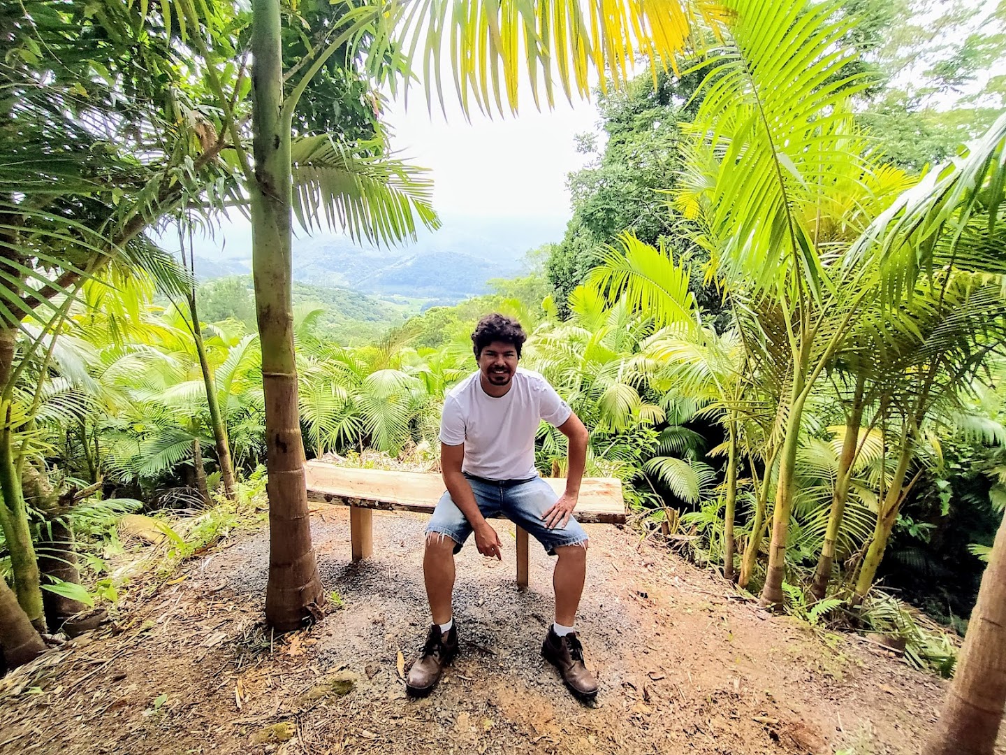 Caninanas Camping Bar - Main Image