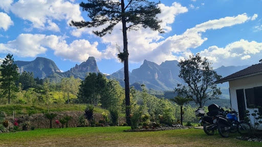 Pousada Coração da Serra - Image 2