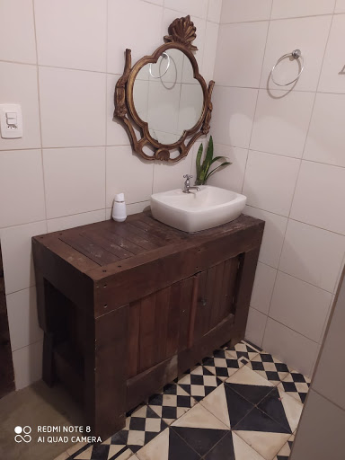 Eco hostel Moçambique - Image 2