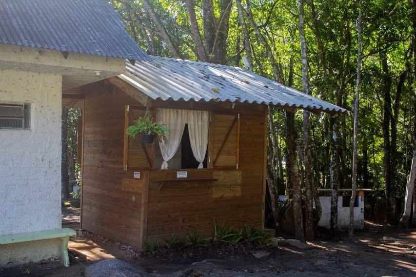 Camping Imperial Green - Image 3