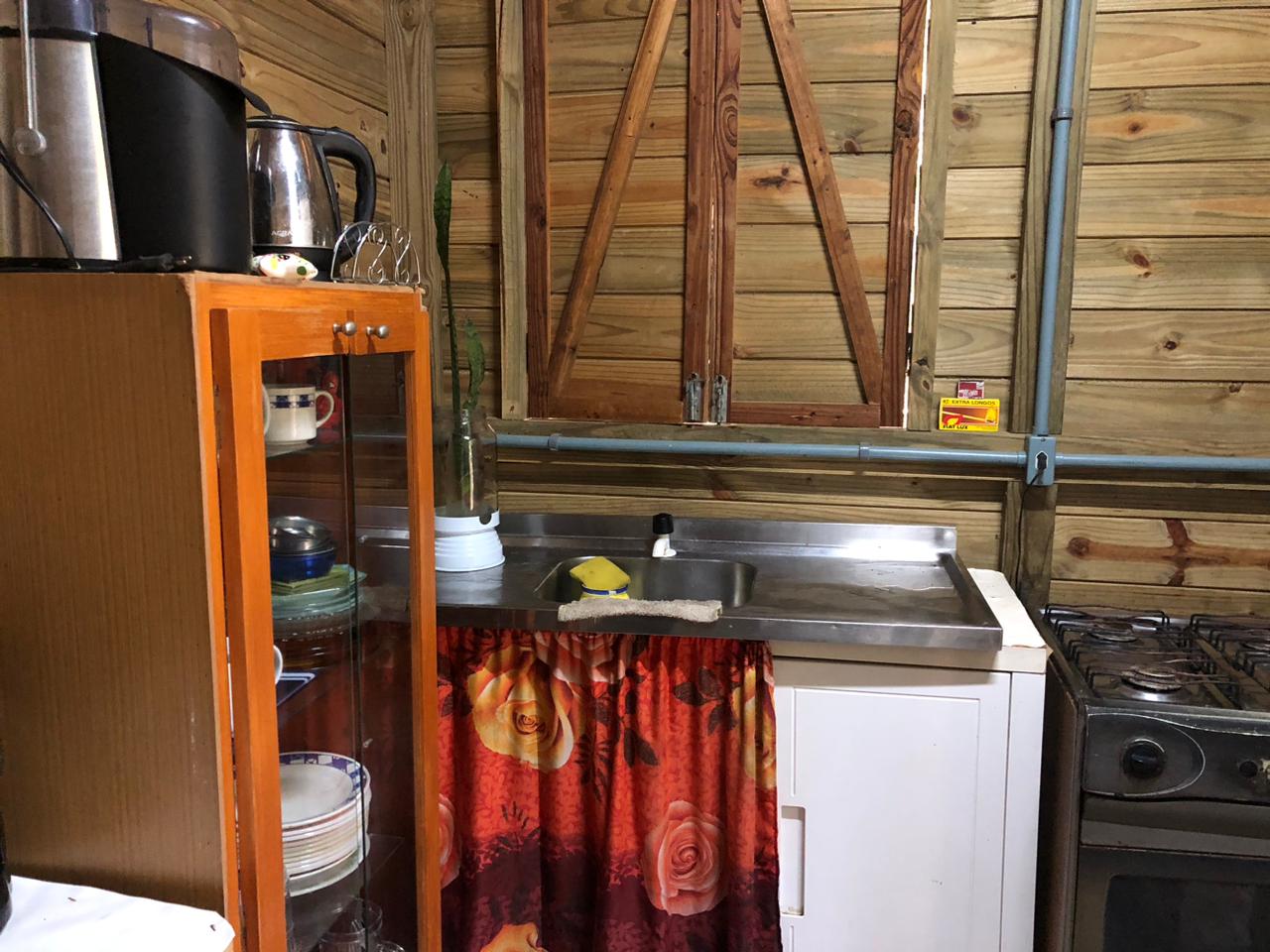 Camping Imperial Green - Image 4