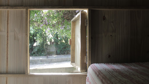 Camping da Praça Garopaba - Image 2