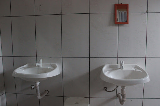 Camping da Praça Garopaba - Image 3