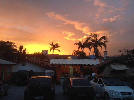 Camping da Praça Garopaba - Image 4