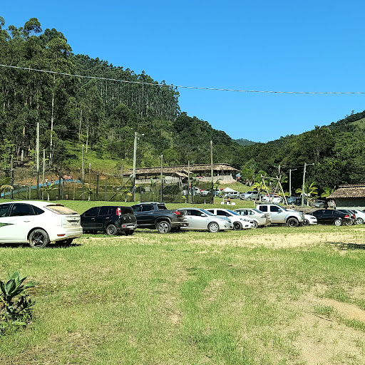 Cachoeira Canto da Paz - Image 2