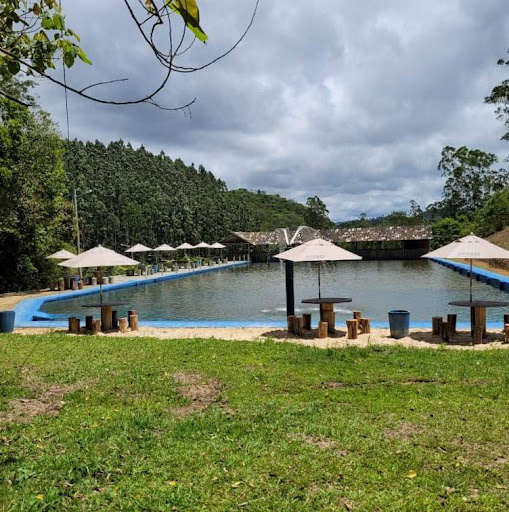 Cachoeira Canto da Paz - Image 3