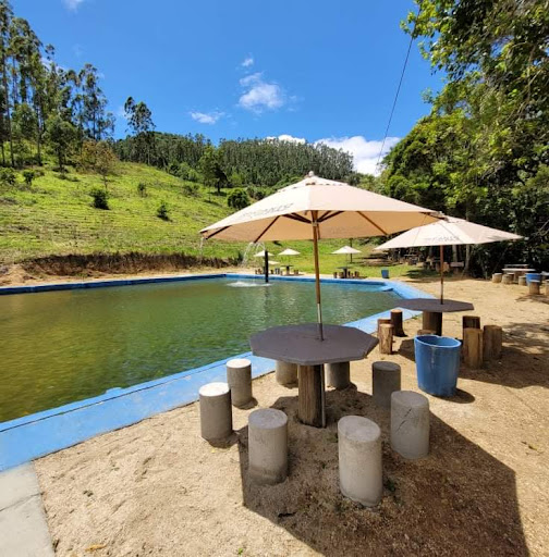 Cachoeira Canto da Paz - Image 4