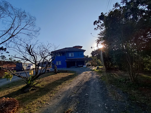 Pousada Vila dos Sonhos - Main Image