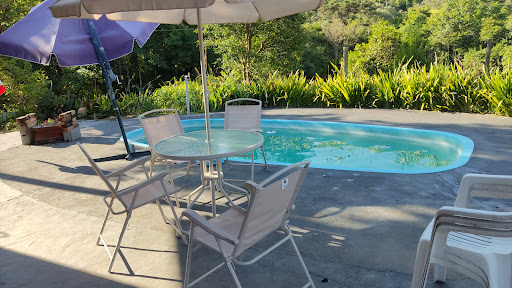 Pousada Vila dos Sonhos - Image 2