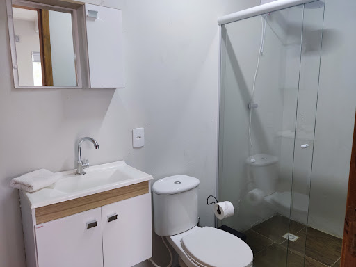 Pousada Vila dos Sonhos - Image 3