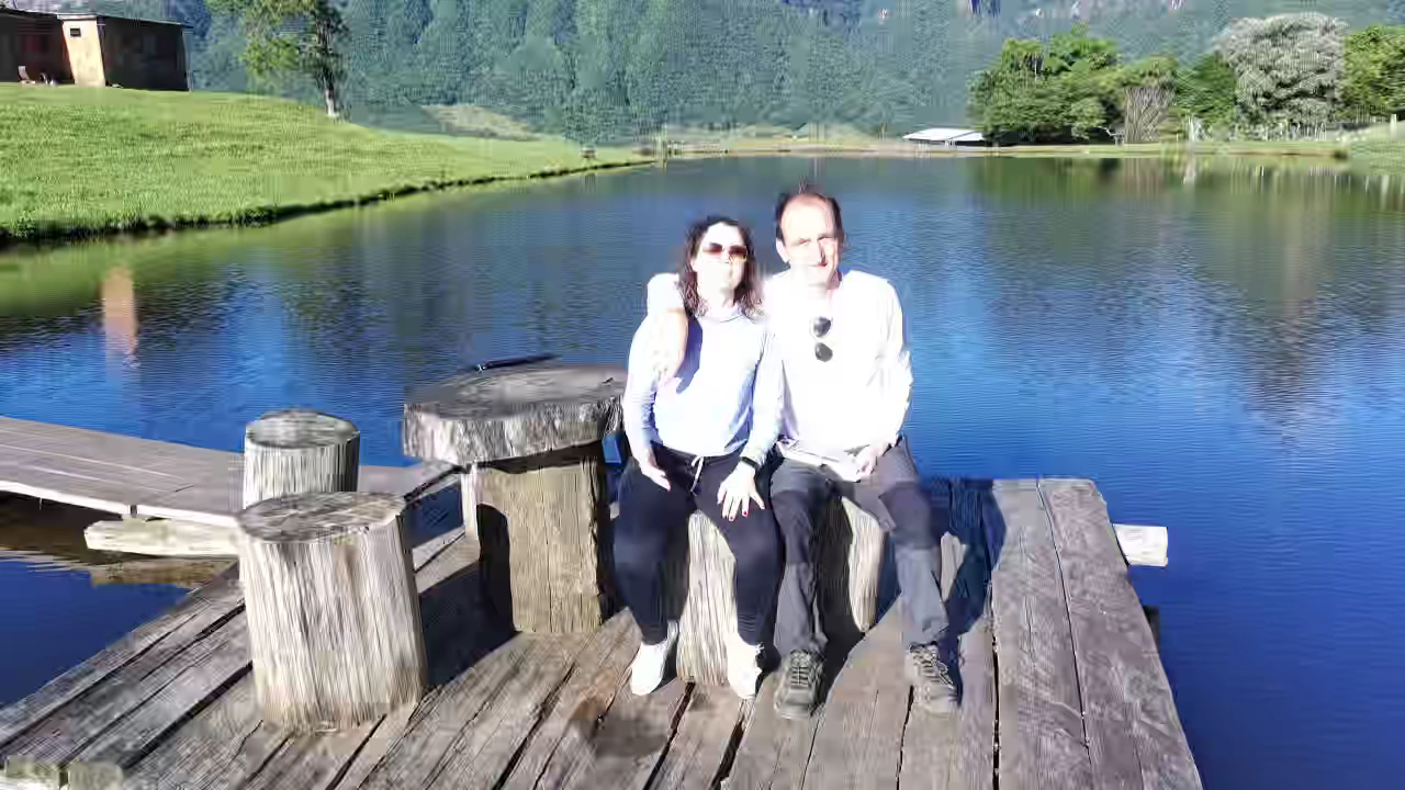 Camping do Mirante - Image 2