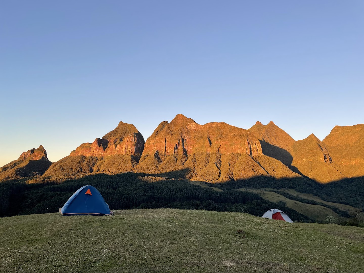 Camping do Mirante - Image 3